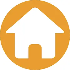 Icon trang chủ LV88